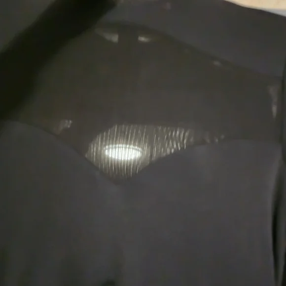 NWT Staud Falcon Dress - Picture 14 of 16